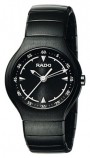 RADO 318.0678.3.016