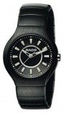 RADO 318.0678.3.017