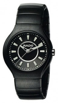 RADO 318.0678.3.017