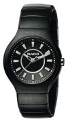 RADO 318.0678.3.017