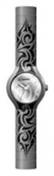 RADO 318.0687.3.010 RADO 318.0687.3.010