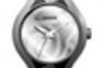 RADO 318.0687.3.010 RADO 318.0687.3.010
