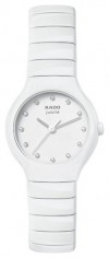 RADO 318.0696.3.076