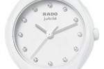 RADO 318.0696.3.076 RADO 318.0696.3.076