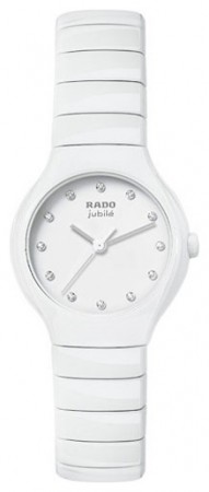 RADO 318.0696.3.076 RADO 318.0696.3.076