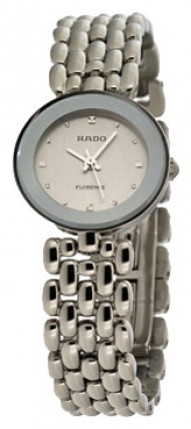 RADO 318.3744.4.010 RADO 318.3744.4.010