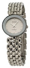 RADO 318.3744.4.010