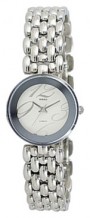 RADO 318.3744.4.014