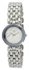 RADO 318.3744.4.014