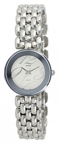 RADO 318.3744.4.014