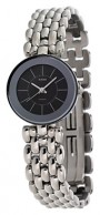 RADO 318.3744.4.019