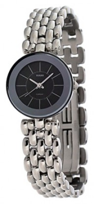 RADO 318.3744.4.019 RADO 318.3744.4.019