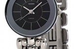 RADO 318.3744.4.019 RADO 318.3744.4.019