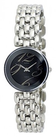 RADO 318.3744.4.020 RADO 318.3744.4.020