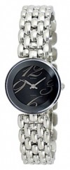 RADO 318.3744.4.020