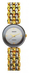 RADO 318.3745.2.010