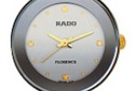RADO 318.3745.2.010 RADO 318.3745.2.010