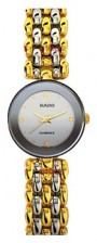 RADO 318.3745.2.010