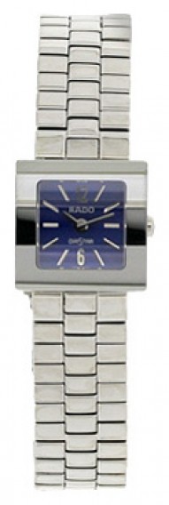 RADO 322.0682.3.020