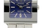 RADO 322.0682.3.020