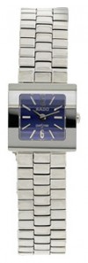 RADO 322.0682.3.020
