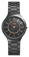 RADO 420.0742.3.015