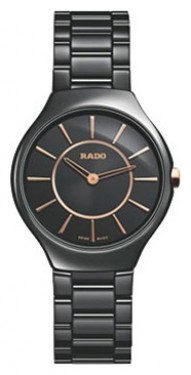 RADO 420.0742.3.015 RADO 420.0742.3.015