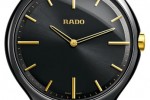 RADO 420.0742.3.017 RADO 420.0742.3.017
