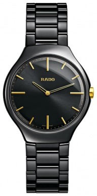 RADO 420.0742.3.017 RADO 420.0742.3.017