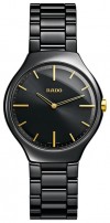 RADO 420.0742.3.017