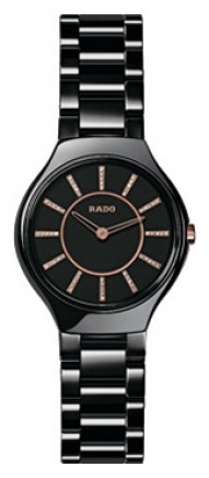 RADO 420.0742.3.070 RADO 420.0742.3.070