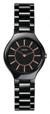 RADO 420.0742.3.070