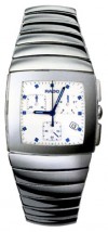 RADO 538.0434.3.011