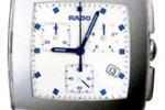 RADO 538.0434.3.011 RADO 538.0434.3.011