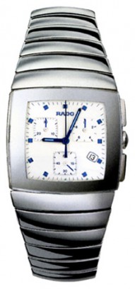RADO 538.0434.3.011 RADO 538.0434.3.011