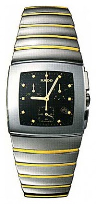 RADO 538.0434.3.116 RADO 538.0434.3.116