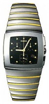 RADO 538.0434.3.116