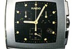 RADO 538.0434.3.116 RADO 538.0434.3.116