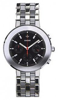 RADO 538.0470.3.015