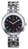 RADO 538.0470.3.015