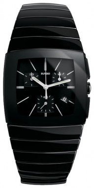 RADO 538.0477.3.019 RADO 538.0477.3.019