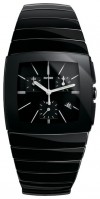 RADO 538.0477.3.019