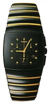 RADO 538.0477.3.116