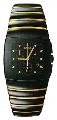 RADO 538.0477.3.116 RADO 538.0477.3.116