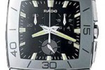 RADO 538.0600.3.101 RADO 538.0600.3.101