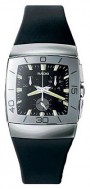 RADO 538.0600.3.101