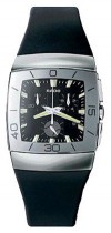 RADO 538.0600.3.101