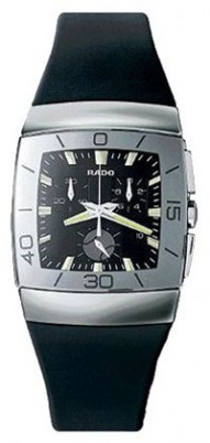 RADO 538.0600.3.101 RADO 538.0600.3.101
