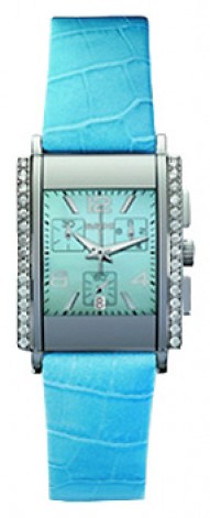 RADO 538.0670.3.191 RADO 538.0670.3.191