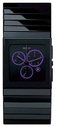 RADO 538.0714.3.018 RADO 538.0714.3.018